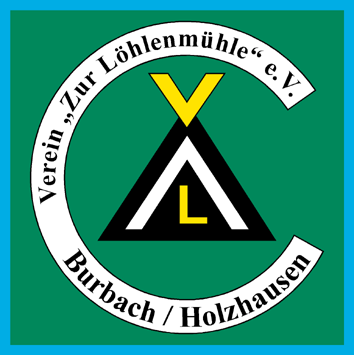 Campingverein „Zur Löhlenmühle" e.V.
